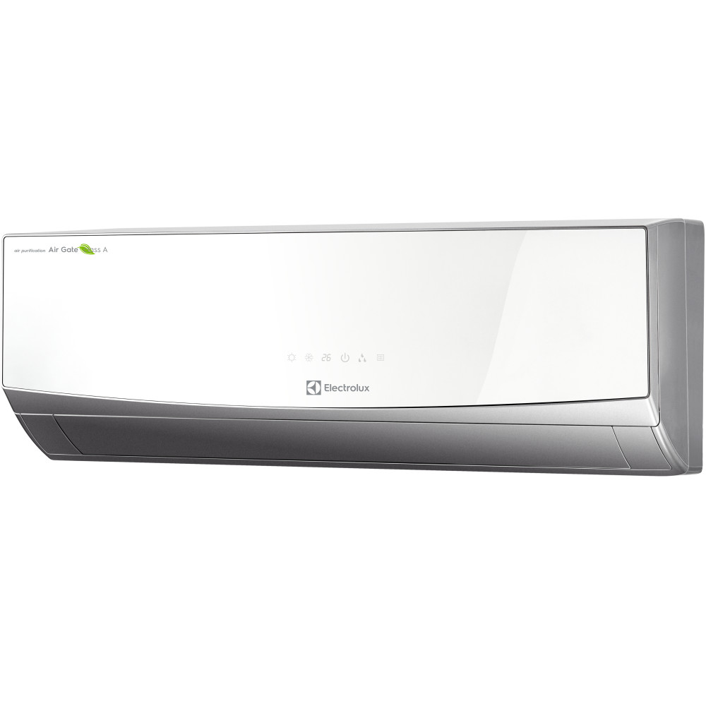 Electrolux air o steam инструкция фото 105